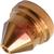 GXE408WA  Nozzle Max70 70A Air Gouging
