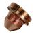 KempactRA-253A  Hypertherm Gouging Nozzle PAC200E TCH N2/H35 (Pack of 5)