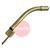 023.0316  Binzel ERGO MB240D Swan Neck