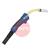 023.0321  Binzel MB240D EVO Water Cooled Mig Torch 5m
