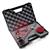 0700002311  Hypertherm Plasma Circle Cutting Guide - Deluxe Kit With Magnetic Base
