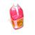 028872  Hypertherm Coolant Solution 70/30. 1 Gallon.