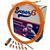 K14190-1  Bonus Buy Aluminium Starter Kit for MinarcMig - Includes 1.0mm 5356 2Kg Alu Wire, Liner & Consumable Set