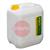 S50-S  Protec Laser Lotion LC20A, 10Ltr