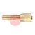 W10430-25-4M  GCE UM1-A mixer for 000 - 4 elbows