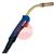 034.0160  Binzel MB501 Ergo 3m Mig Torch (Water Cooled) 500A CO2, 450A Mixed Gas