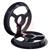 0349495784  ESAB Spool Adaptor