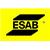 0366966880  ESAB Feed Roller Nr1 0.6-1.2 V