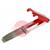 5003.291  Nozzle Cleaners - Red Lid
