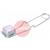 B53C  Spark Lighter Cup