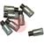 B53CF  Cup Lighter Flints (Pack of 10)