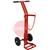 040736  Small Single Cylinder Trolley