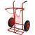 SPT02011  Trolley 16
