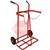 CK-SGACV11M14  Trolley Twin Oxygen / Acetylene