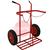 040742B  Trolley 16