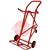 4,035,864  Trolley 3 Wheel Oxygen / Acetylene High