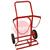 3800000002  Oxy / Propane Twin Trolley Heavy Duty