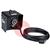 041122  Miller RHC-3GD34A Hand Remote, with 6m Cable, 3 Pin Plug
