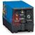 228916  Miller Coolmate 3 Water Cooler - 230V