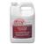 0040200020  Miller Low Conductivity Coolant 3.78L