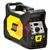 790086033  ESAB Renegade ES 300i MMA Inverter 230 - 400v VAC 3ph