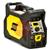PHV-W3-PKG                                          ESAB Renegade ET300i TIG Power Source, 208 - 520V