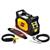 7455030000  ESAB Renegade ES 300i Portable MMA Arc Welder Package 230 - 480V VAC 3ph