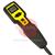 4,035,881  ESAB ER 1 Remote Control including 5m Cable & 6-Pin Connector