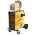 0446400883  ESAB Fabricator EM401iw Power Source & Cooler