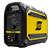 0446700880  Esab Robust Feed AVS Suitcase Wire Feeder Voltage Sensing