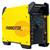 0323-0260  ESAB Fabricator ET 410iP CE Arc Welder Power Source - 400v, 3ph