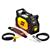 132220R150  ESAB Renegade ES 210i Ready To Weld Package with 3m MMA Cable Set - 115 / 230v, 1ph