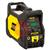 CK-RAC2S52TD14  ESAB Renegade ET 180iP Ready To Weld Package with 4m TIG Torch - 115 / 230v, 1ph