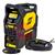 35.37298CVE  ESAB Renegade ET 210iP DC Advanced Ready To Weld Water-Cooled Package with 4m TIG Torch - 115 / 230v, 1ph