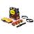 1010.100  ESAB Renegade VOLT ES 200i Cordless Battery-Powered Welder Package - 110/230v, 1ph