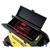 0448156880  ESAB Top Storage Toolbox for Rustler Machines