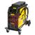 0448200890  ESAB Rustler EM 203C Compact MIG Inverter Welder Package - 400v, 3ph