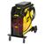 58037  ESAB Rustler EM 350C PRO Synergic Compact MIG Inverter Welder Package - 400v, 3ph
