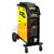 0448350884  ESAB Rustler EM 350C PRO Synergic Compact MIG Inverter Welder Water Cooled Package - 400v, 3ph