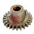 0459441880  ESAB Gear Adaptor Euro