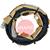 0459532881  ESAB 5m Interconnection Cable