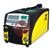 34CT  ESAB Caddy Tig 2200i TA34 Package, with 4m Tig Torch and 3m MMA Cable Set, 230v