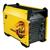 0465350883AC10RF                                    ESAB Warrior 500i Multi-Process Air Cooled Welder Package, with Warrior Feed & 10m Intercon. Cable  - 380/415V