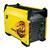 0465350884AC10RF                                    ESAB Warrior 400i Multi-Process Water Cooled Welder Package, with Robust Feed Pro Offshore & 2m Intercon. Cable  - 380/415V