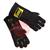 059492  ESAB Heavy Duty Black Welding Gloves