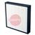 0468455002  ESAB CarryVac Complete Pre-Filter