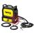 0559150004  ESAB Rogue ET 230iP AC/DC Ready To Weld Water Cooled Package w/ 4m TIG Torch - 115 / 230v, 1ph