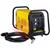 7925264090                                          ESAB Cutmaster 100 Plasma Cutter with 15m SL100 Hand Torch, 35mm Cut, 400v 3ph CE