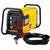K14168-1                                            ESAB Cutmaster 120 Plasma Cutter with 15m SL100 Hand Torch, 40mm Cut, 400v 3ph CE
