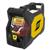 69635  ESAB Cutmaster 30+ Plasma Cutter with 6.1m SL60 Hand Torch, 10mm Cut. Dual Voltage 110v & 240v CE